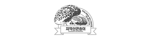 원주버섯영농조합법인